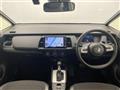 2023 Honda Fit