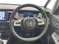 2023 Honda Fit
