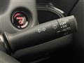 2023 Honda Fit