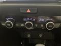 2023 Honda Fit