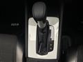2023 Honda Fit
