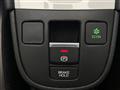 2023 Honda Fit