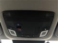 2023 Honda Fit