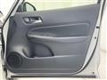 2023 Honda Fit