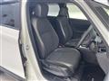 2023 Honda Fit