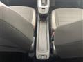 2023 Honda Fit