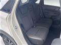 2023 Honda Fit