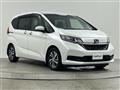 2024 Honda Freed