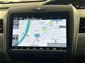 2024 Honda Freed