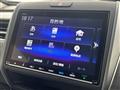 2024 Honda Freed