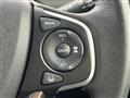 2024 Honda Freed
