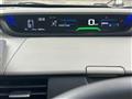 2024 Honda Freed