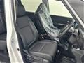 2024 Honda Freed