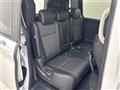 2024 Honda Freed