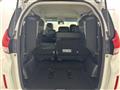 2024 Honda Freed