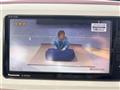 2019 Daihatsu Move Canbus
