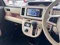 2019 Daihatsu Move Canbus