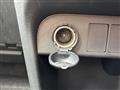 2019 Daihatsu Move Canbus