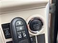 2019 Daihatsu Move Canbus