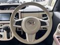 2019 Daihatsu Move Canbus
