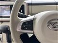 2019 Daihatsu Move Canbus