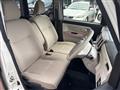 2019 Daihatsu Move Canbus