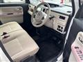 2019 Daihatsu Move Canbus