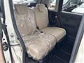 2019 Daihatsu Move Canbus