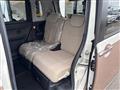 2019 Daihatsu Move Canbus