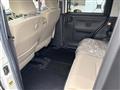 2019 Daihatsu Move Canbus