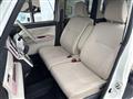 2019 Daihatsu Move Canbus