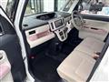 2019 Daihatsu Move Canbus