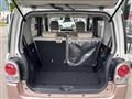 2019 Daihatsu Move Canbus