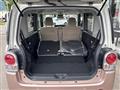 2019 Daihatsu Move Canbus