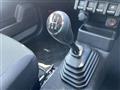 2023 Suzuki Jimny