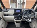 2022 Nissan ROOX