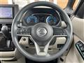 2022 Nissan ROOX