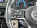 2022 Nissan ROOX