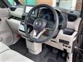 2022 Nissan ROOX