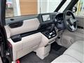 2022 Nissan ROOX