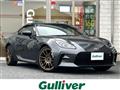 2022 Toyota 86