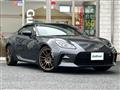 2022 Toyota 86