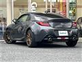 2022 Toyota 86