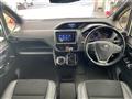 2018 Toyota Noah