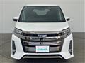 2018 Toyota Noah