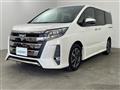 2018 Toyota Noah