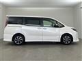 2018 Toyota Noah