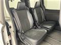 2018 Toyota Noah