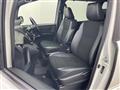 2018 Toyota Noah