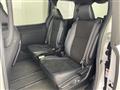2018 Toyota Noah